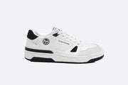 Sergio Tacchini Milano 98